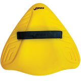 FINIS Alignment Kickboard (unavailable/out of stock)