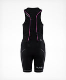 Aura Triathlon Suit