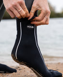 Neoprene Swim Socks