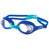 Swimmies Kids' Goggles