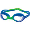Swimmies Kids' Goggles