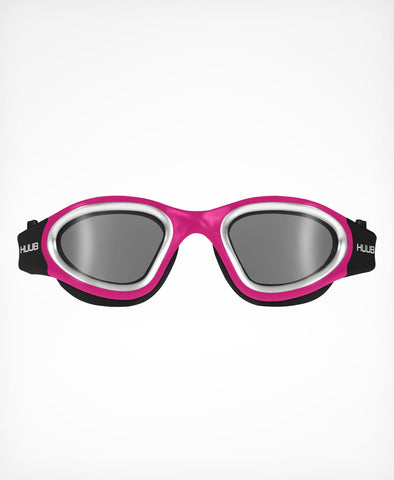 Aphotic Swim Goggle - Pink