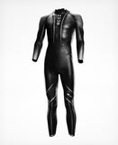 Lurz Open Water Wetsuit - Men's