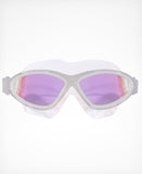 Manta Ray Open Water Swim Goggle - Photochromatic