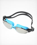 Vision Swim Goggle - Blue