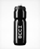 HUUB Water Bottle 750ml